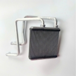 Giàn sưởi Daewoo Matiz 4 Giàn sưởi Matiz 4 hàng xịn